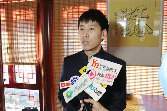 微信图片_20211202211553.jpg