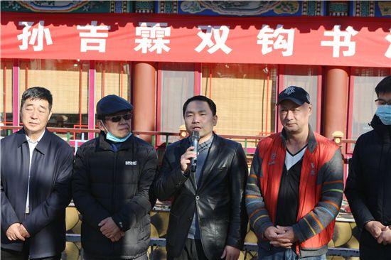 微信图片_20211202211413.jpg