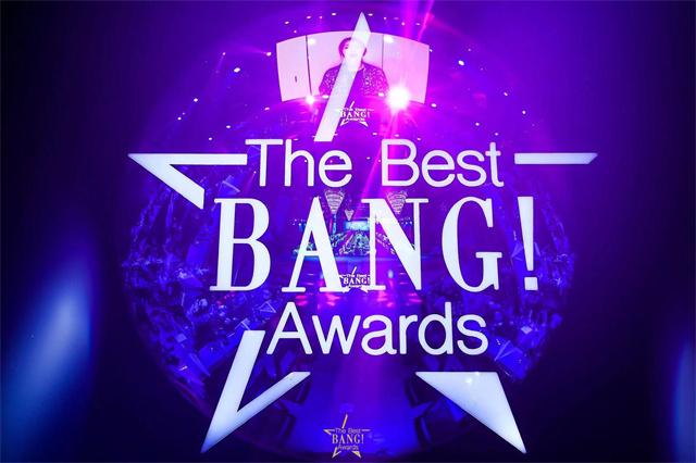 1.2022 BEST BANG AWARDS .jpg