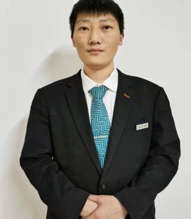 图片5.jpg