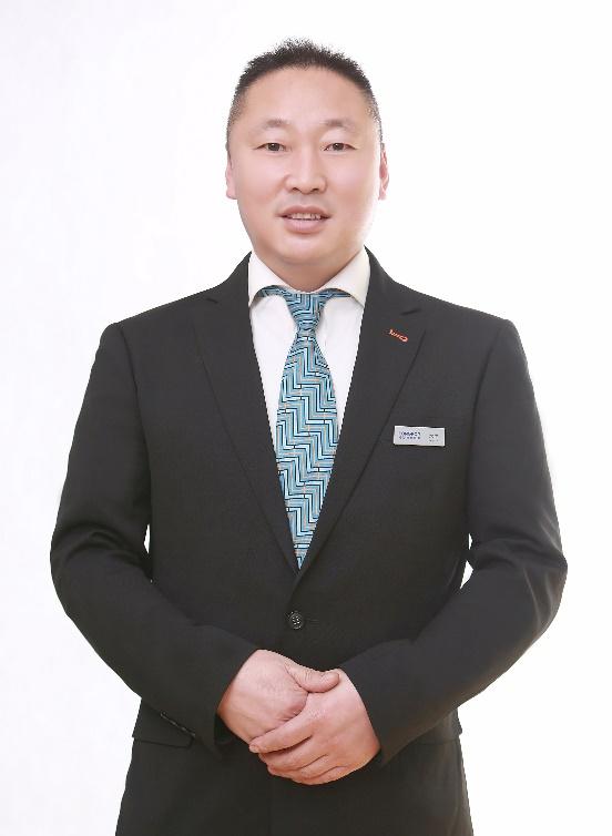 图片4.jpg