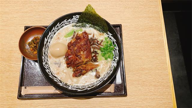 IMG_1508(20211210-020803).jpg