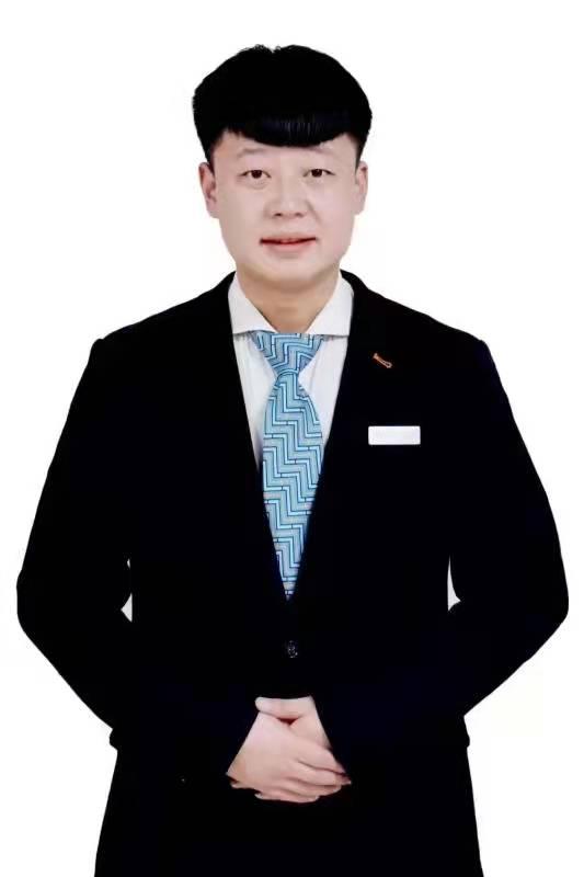 微信图片_20211218123752.jpg