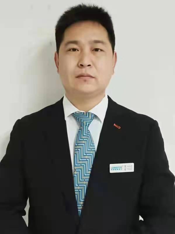 微信图片_20211218123756.jpg