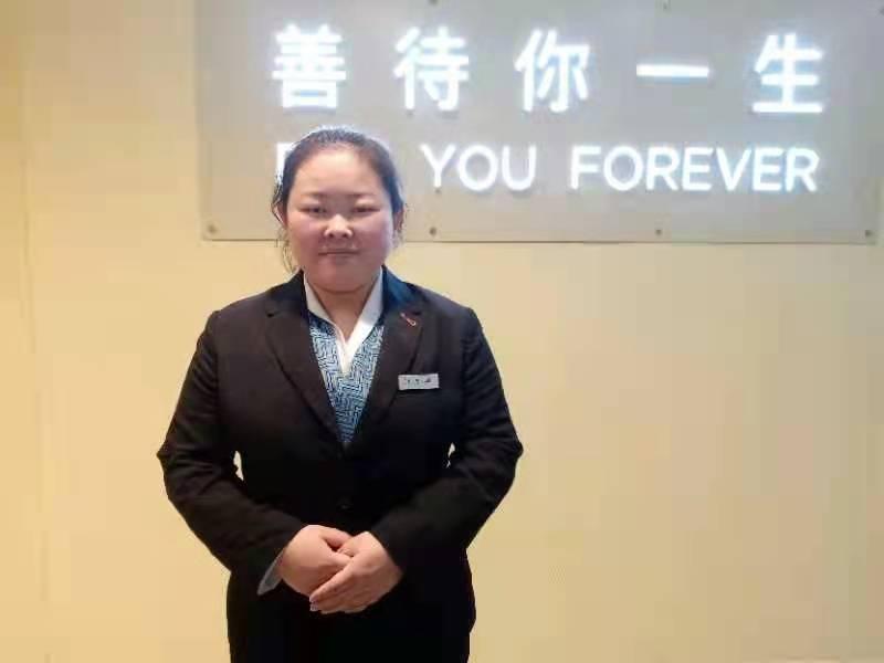 微信图片_20211221093502.jpg