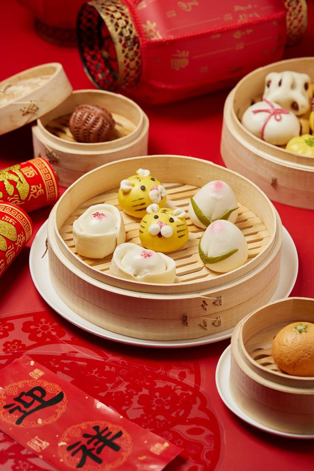 中式面点.jpg