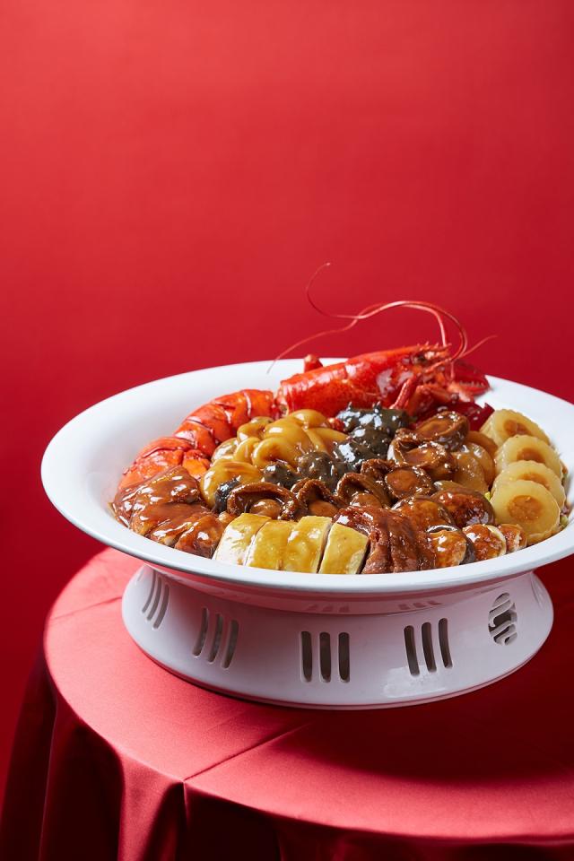 万福吉祥盆菜.jpg