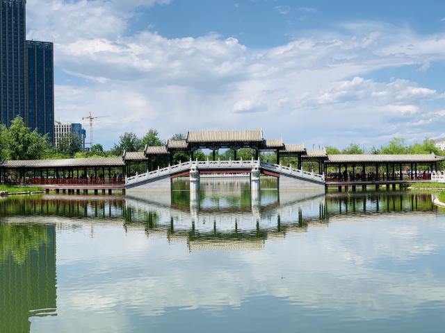西海子公园11.jpg