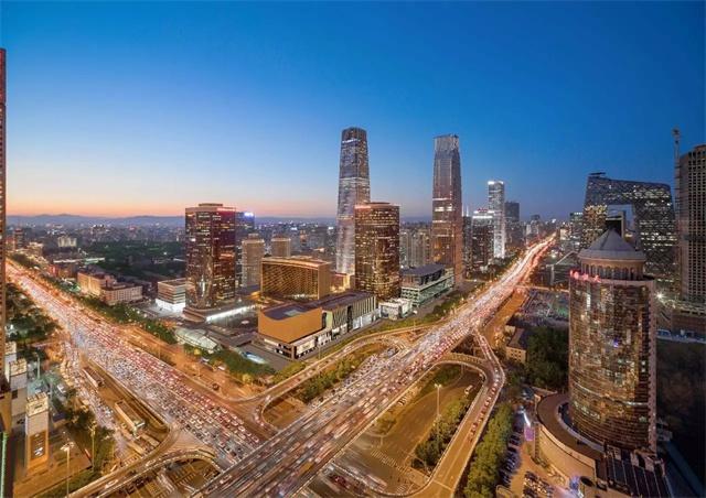国贸全景2.jpg