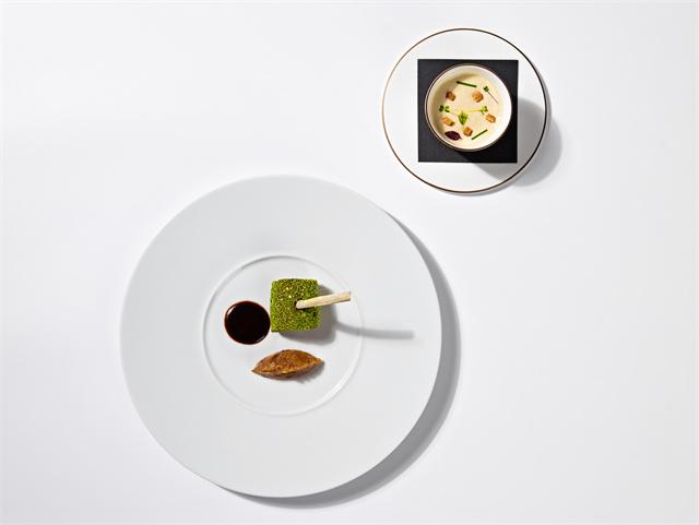 Smoked Coastal Spring Lamb.jpg