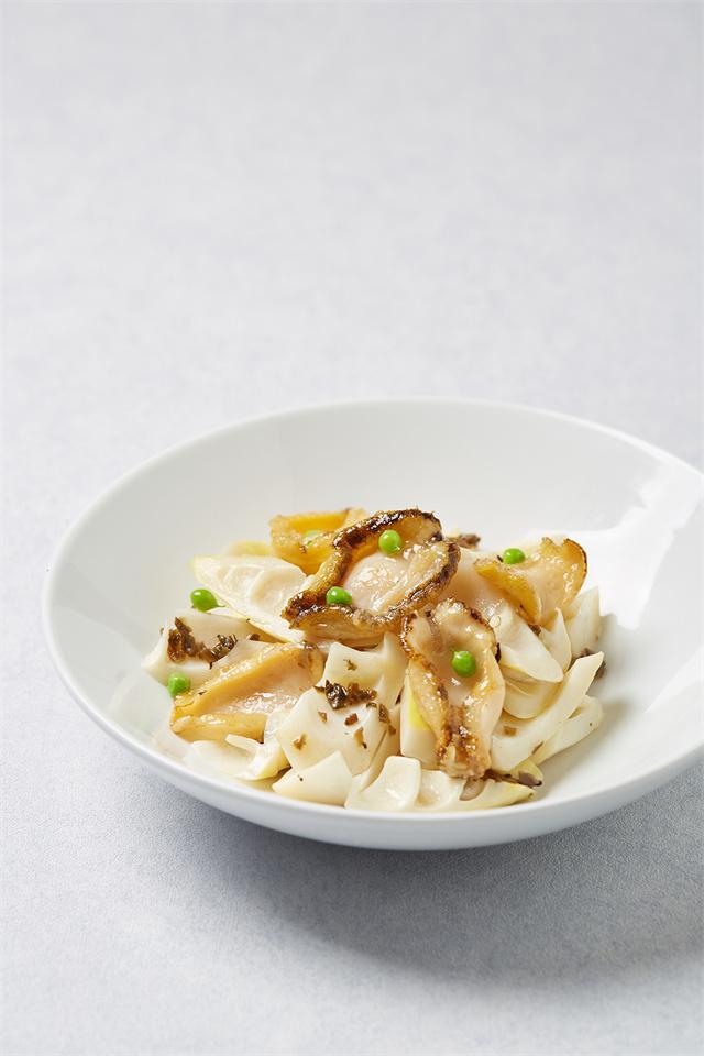 春笋芽菜鲜鲍片.jpg