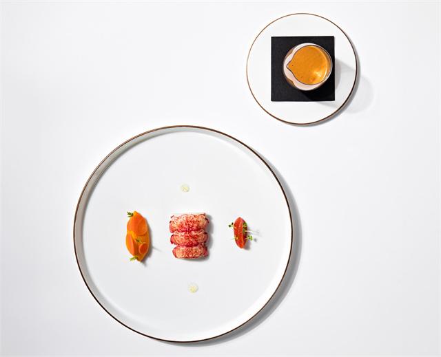 The Lobster 龙虾.jpg