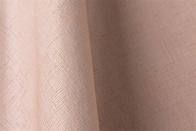 Alcantara 2023春夏系列“Wild野” (2).jpg