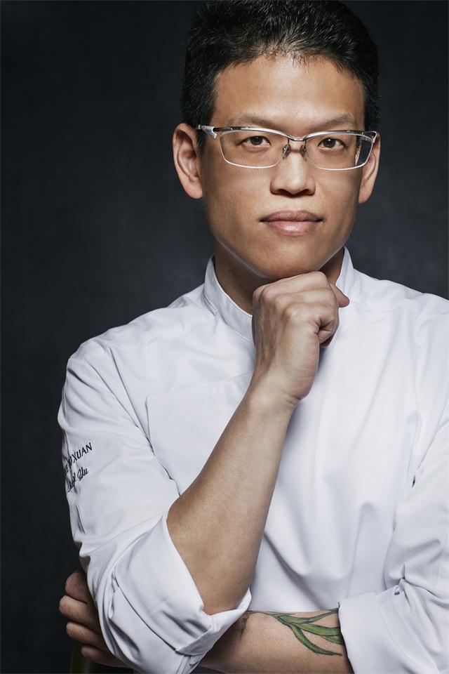 Chef Basil 1.jpg