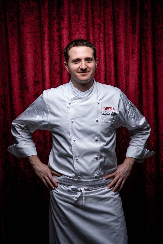 Chef Andrea.jpg