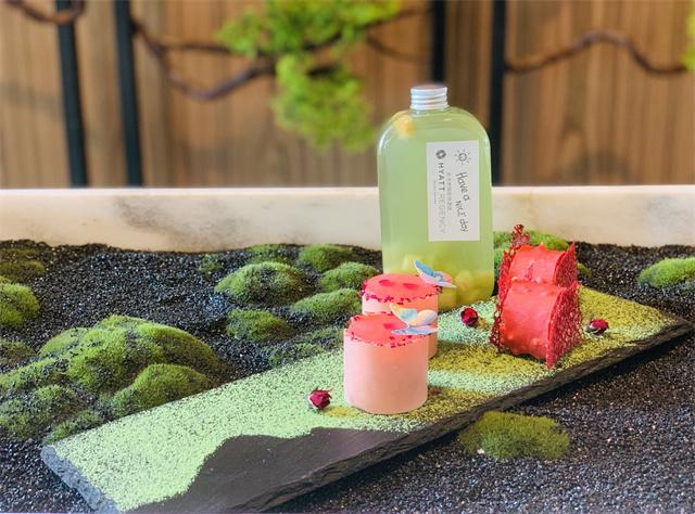 4.春季花语下午茶.jpg