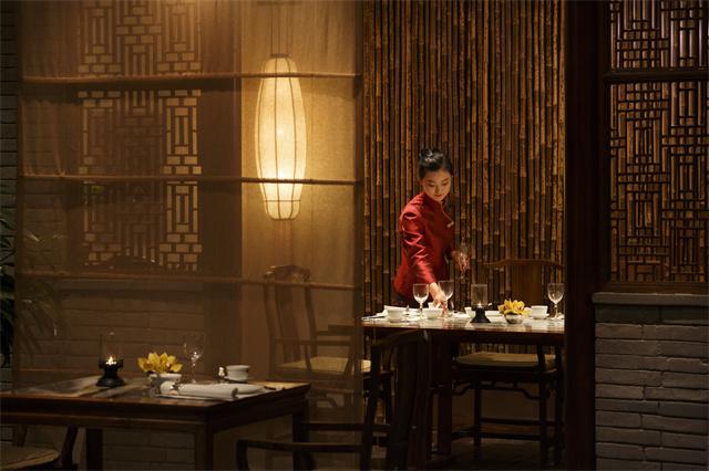 Huang Ting semi private (1).jpg