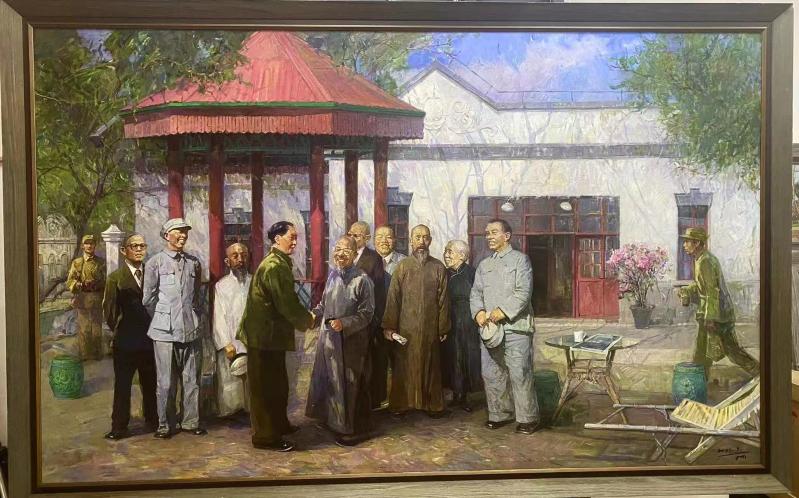 微信图片_20220325223753.jpg