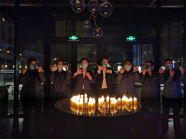 3.全员支持“地球一小时”.jpg