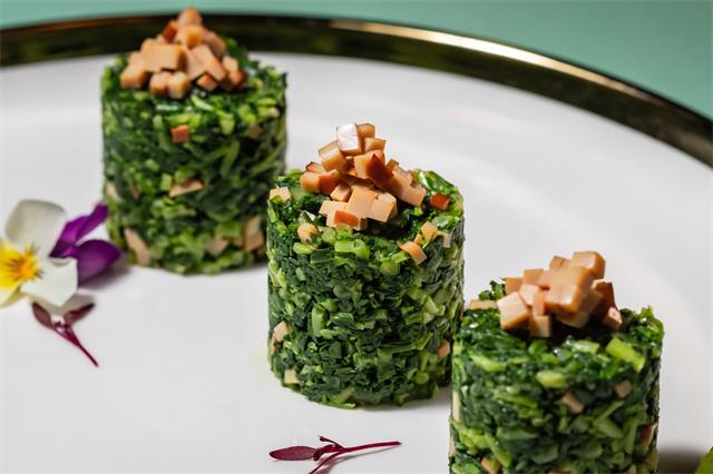 马兰头豆干近.jpg