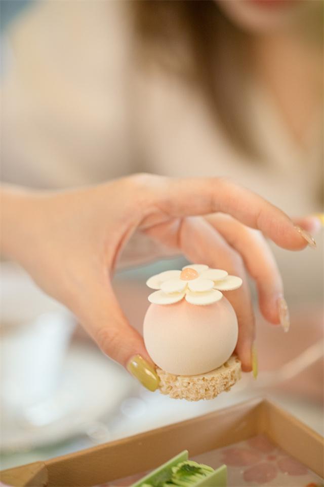 The Lobby_Spring AFT (5of11).jpg