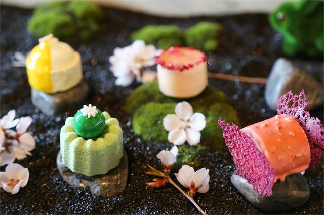 1.春季花语下午茶.jpg