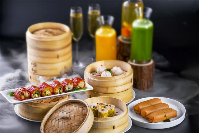 MingCoure Dim Sum 2.jpg