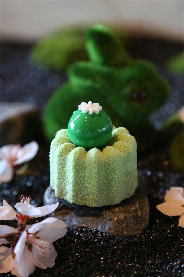 5.抹茶花慕斯.jpg