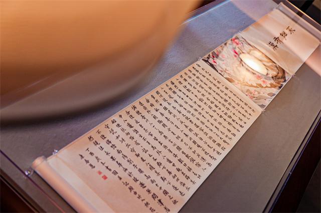 康春慧--不知有汉--小.jpg