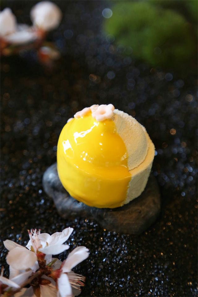 3.白巧茉莉蛋糕.jpg