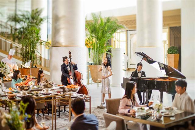 The Lobby Brunch.jpg