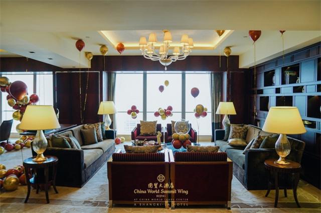 国贸大酒店婚礼秀图片6.jpg