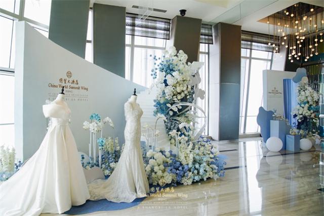 国贸大酒店婚礼秀图片4.jpg