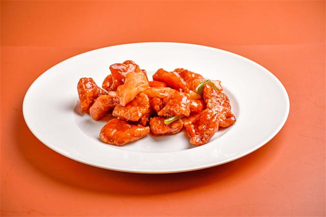 菠萝咕噜肉.jpg