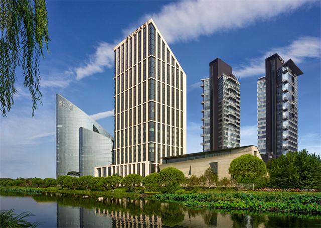 1.北京宝格丽酒店外观.jpg