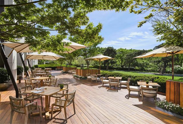 5.La Terrazza户外露台.jpg
