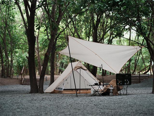2.Sunlight Camping 提供图片.jpg