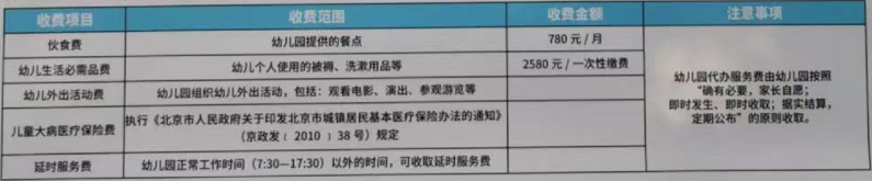 微信截图_20220627155231.png