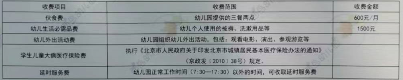 微信截图_20220627154122.png