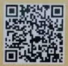 微信截图_20220627161249.png
