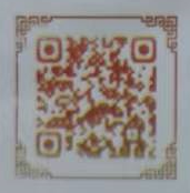 微信截图_20220627165636.png