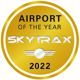 SKYTRAX 世界机场奖.png