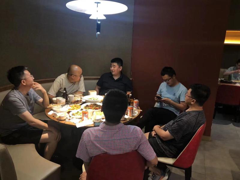 微信图片_20220630184145.jpg