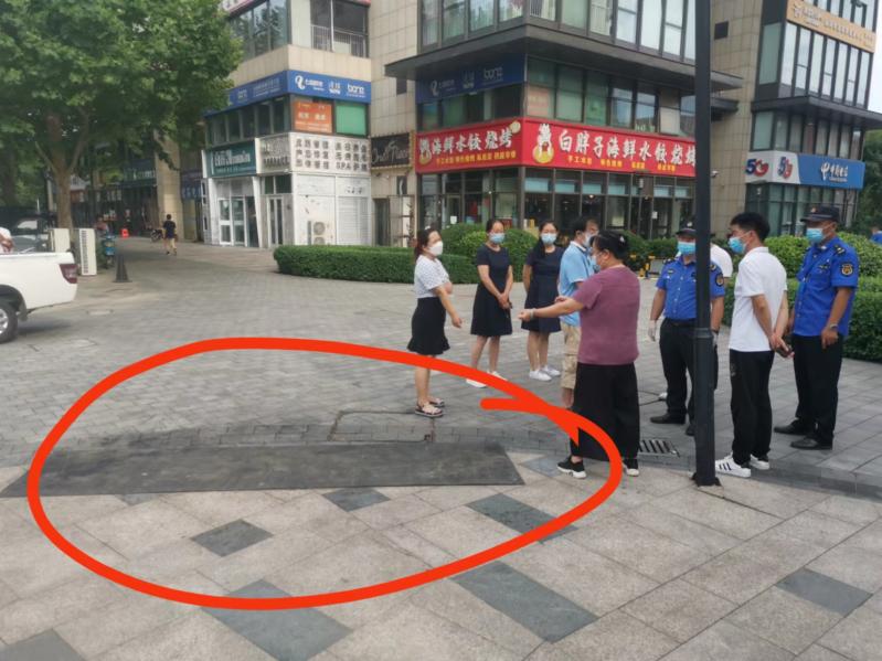微信图片_20220701183936.jpg