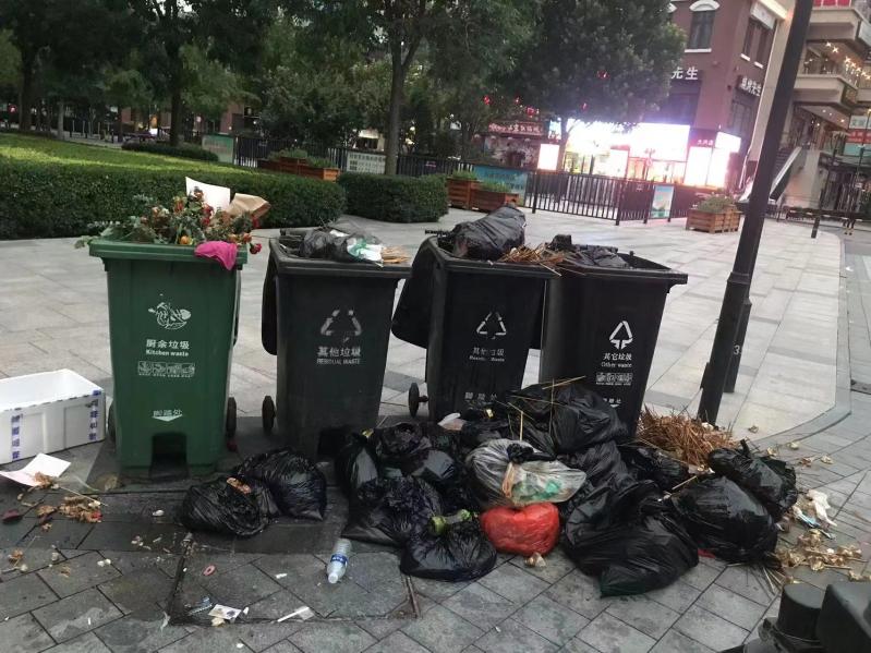 微信图片_20220701184121.jpg