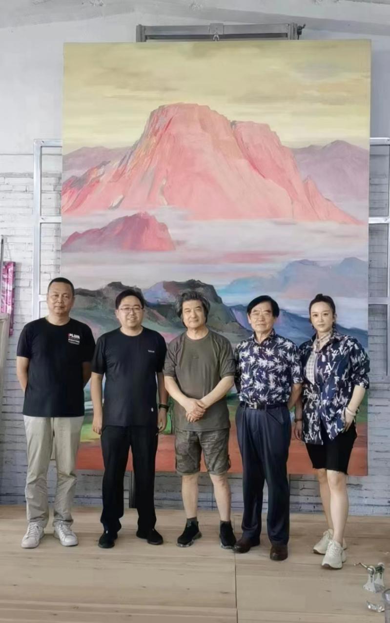 微信图片_20220703184415.jpg