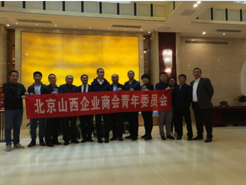 微信图片_20220707172326.png