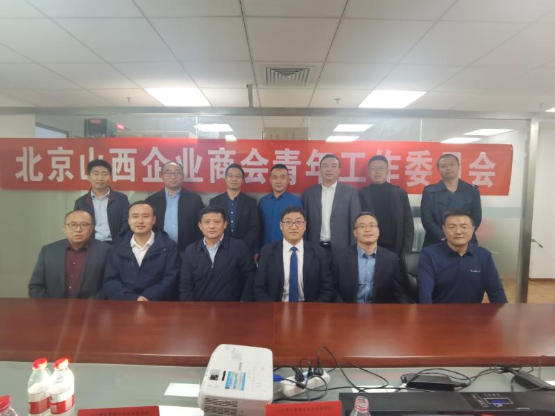 微信图片_20220707172322.jpg