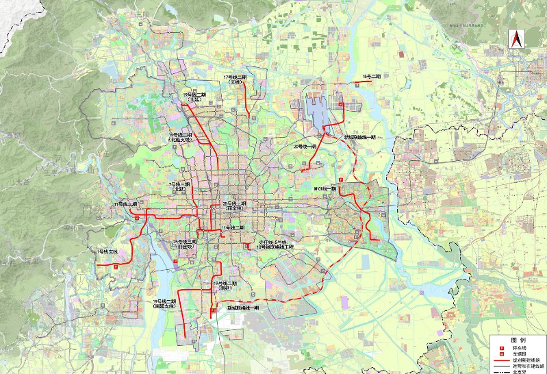 e534-5ed038d3184303c5beca57d248ce7754.png