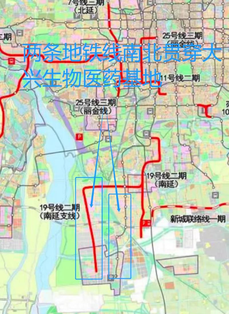 微信图片编辑_20220709174725.jpg
